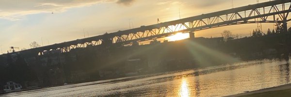 just_yazzz Profile Banner