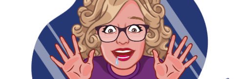 Janet11326484's profile banner image