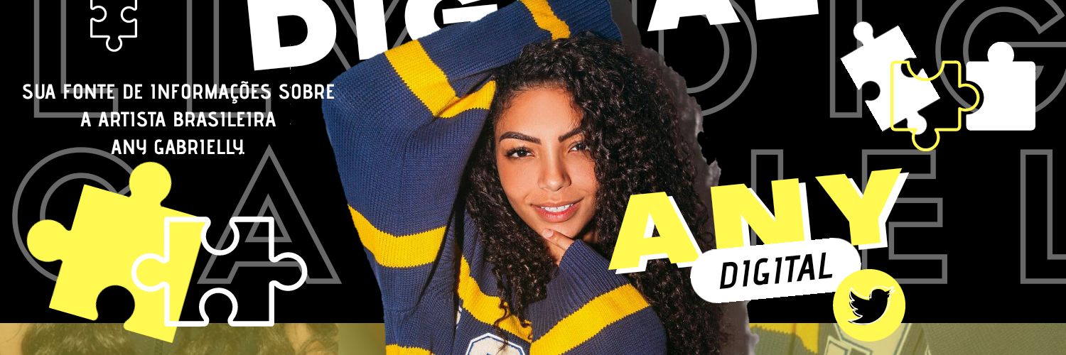 AnyGDigital's profile banner image