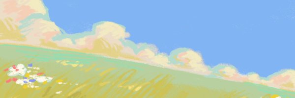 8108yasohc Profile Banner