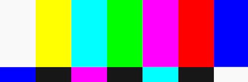 chelsamander's profile banner image