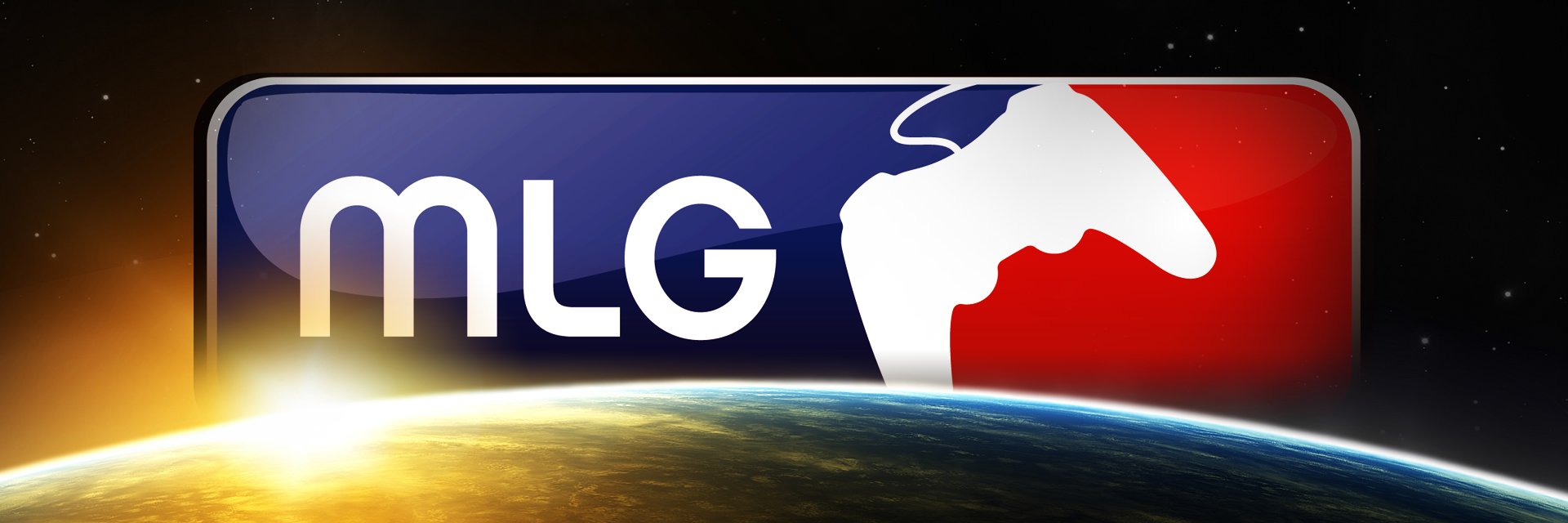 HypnoticPVT's profile banner image
