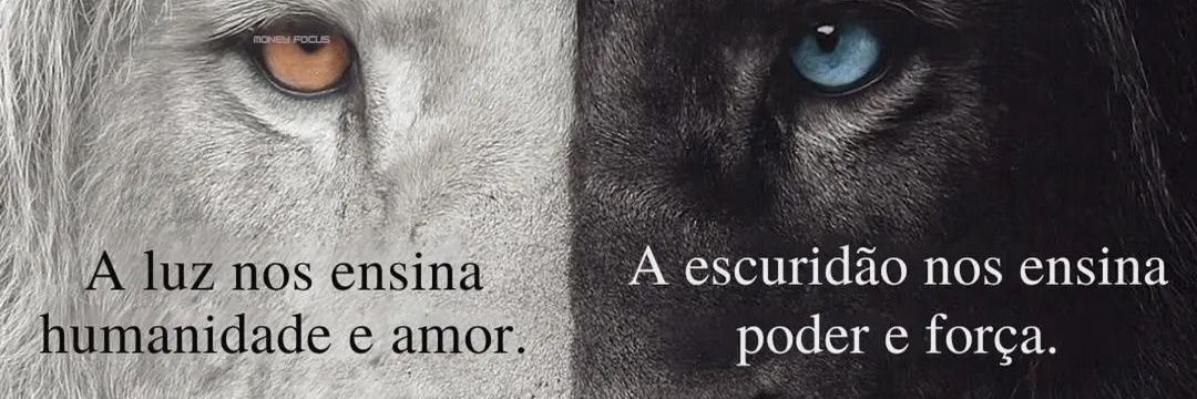 Dncobuna's profile banner image