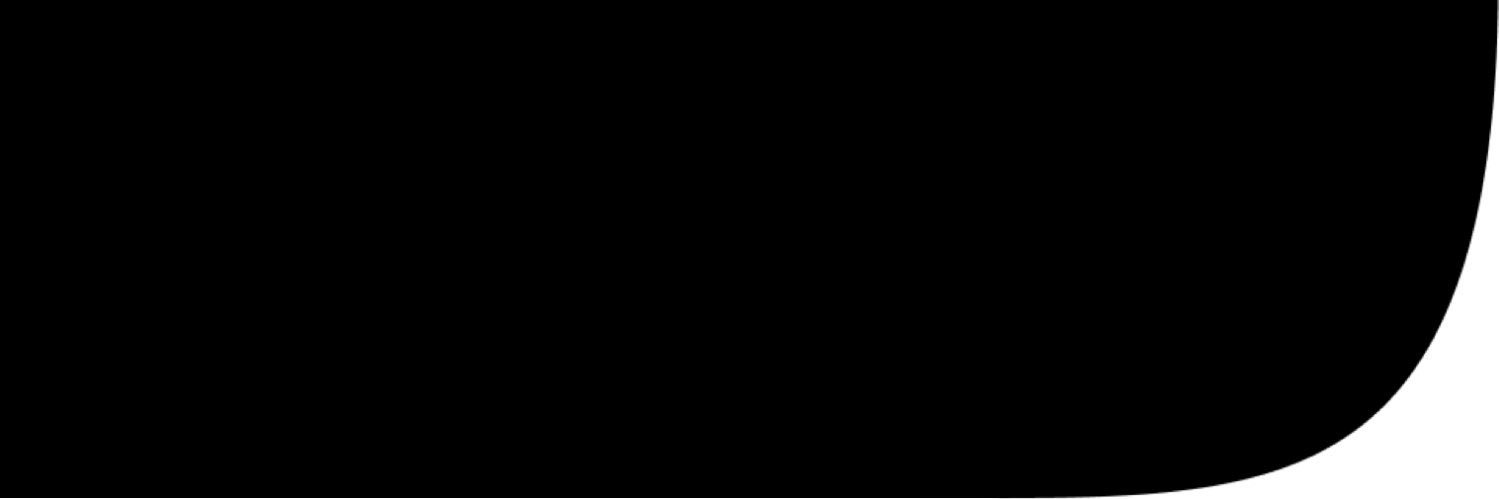 KastanDay's profile banner image