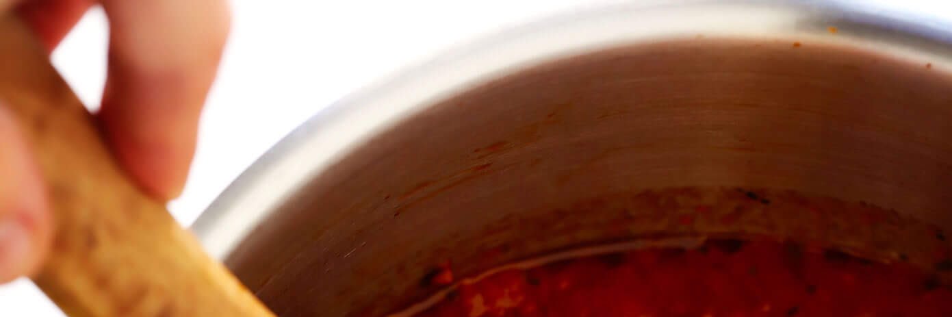 SauceFind's profile banner image