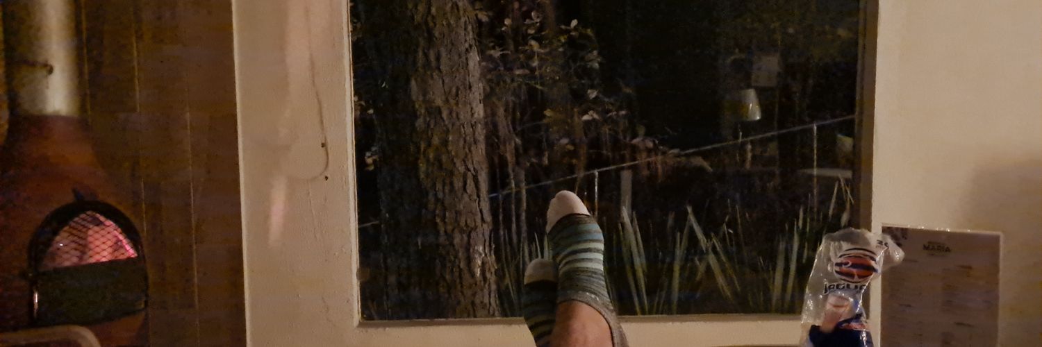 kankinko7's profile banner image