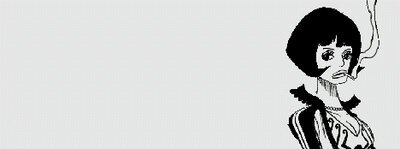 DatShakky's profile banner image