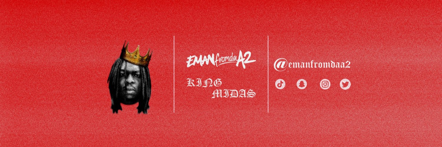 EmanFromDaA2's profile banner image