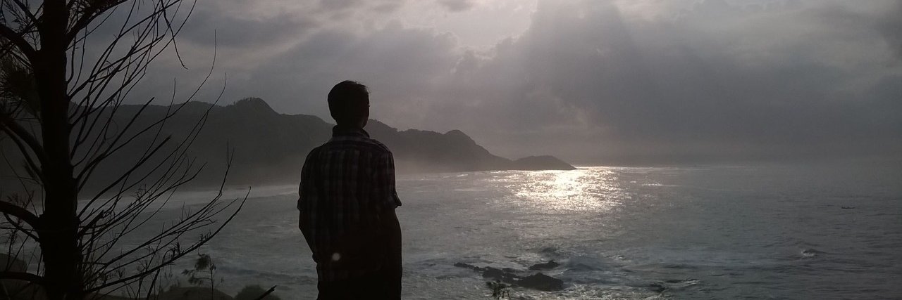 mastemination  banner