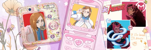 vani11axbiscuit Profile Banner