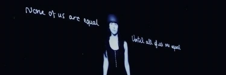la_rouss's profile banner image