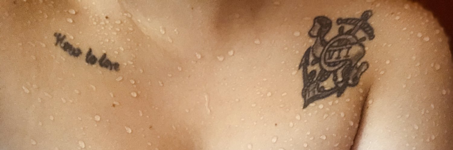 Nurbiiz's profile banner image