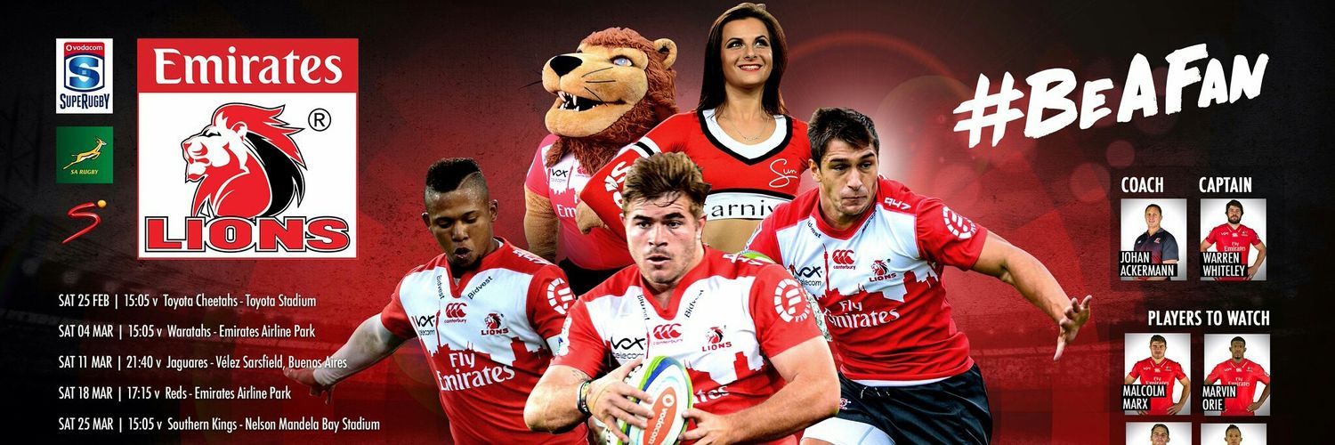 Dave Jennings banner