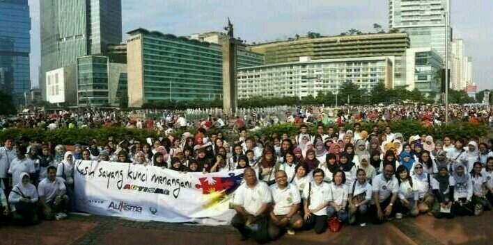 Indonesian_OTSA's profile banner image