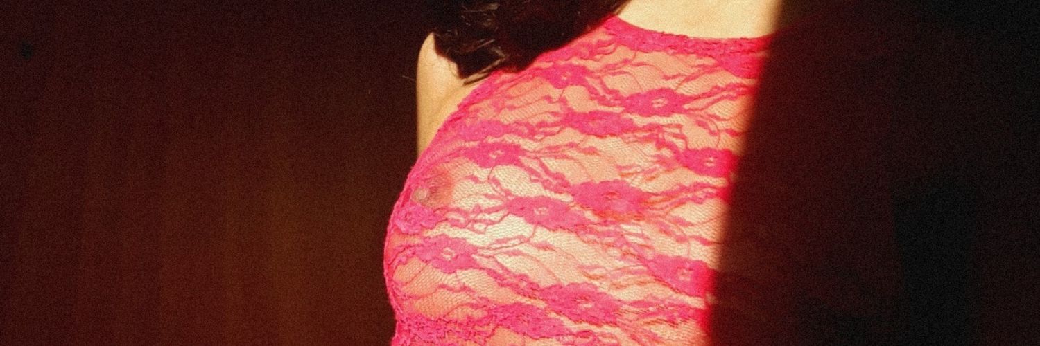 MommNatasha's profile banner image