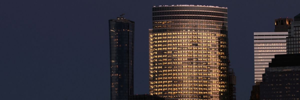 jamesapeh's profile banner image