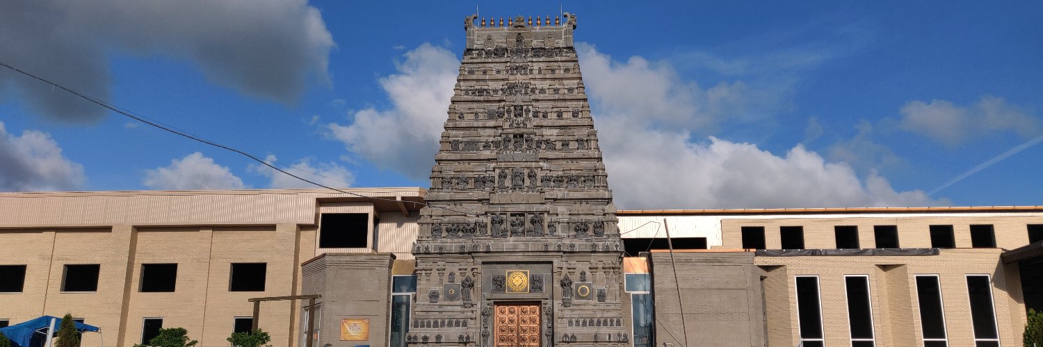 DeviParashakthi's profile banner image