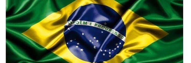 brdasmaravilhas's profile banner image