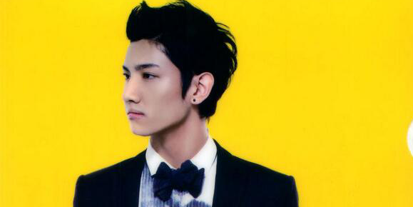 うぱｯ banner