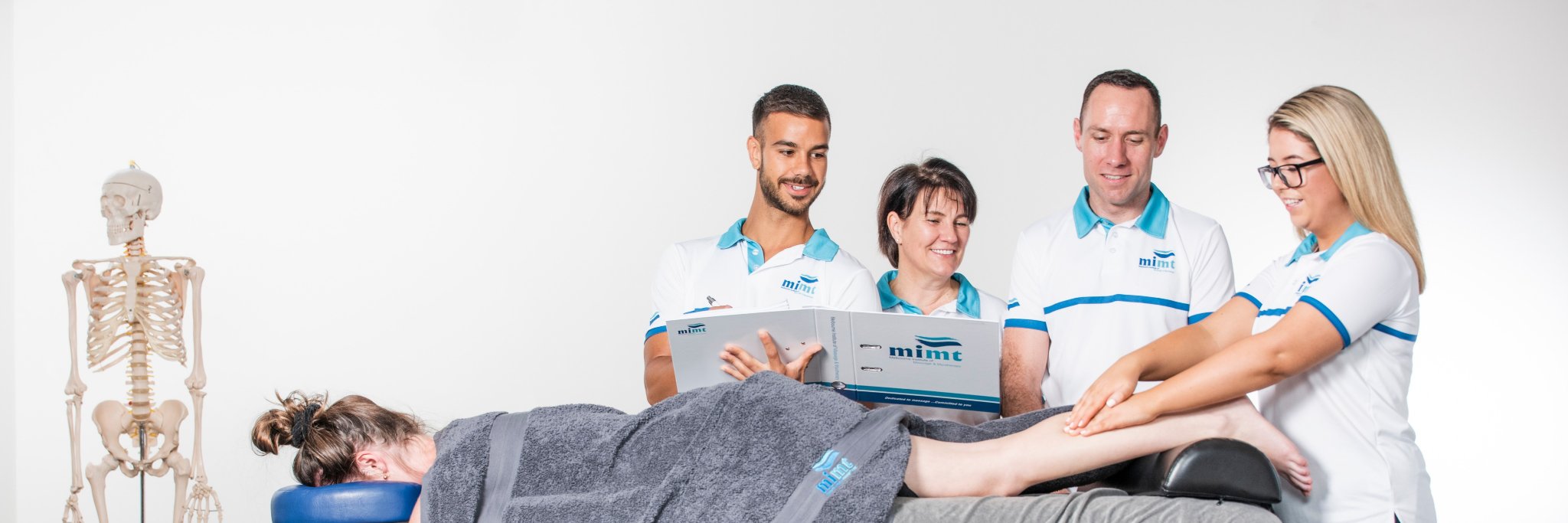 mimtherapy's profile banner image