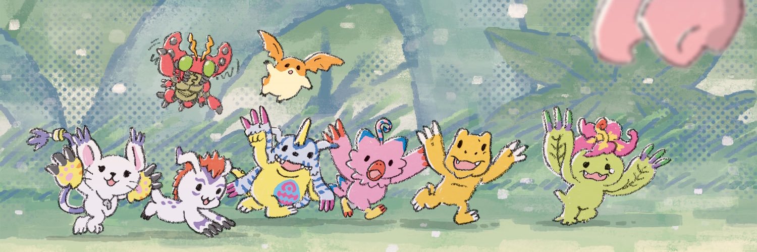 koooo814's profile banner image