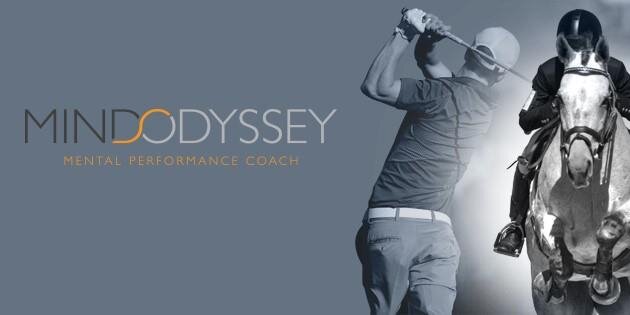 MindOdysseys's profile banner image