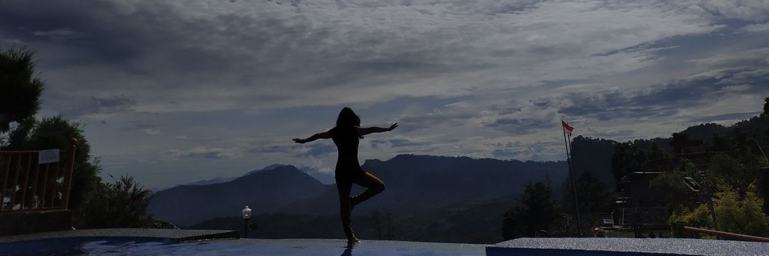 pleasure of joli banner