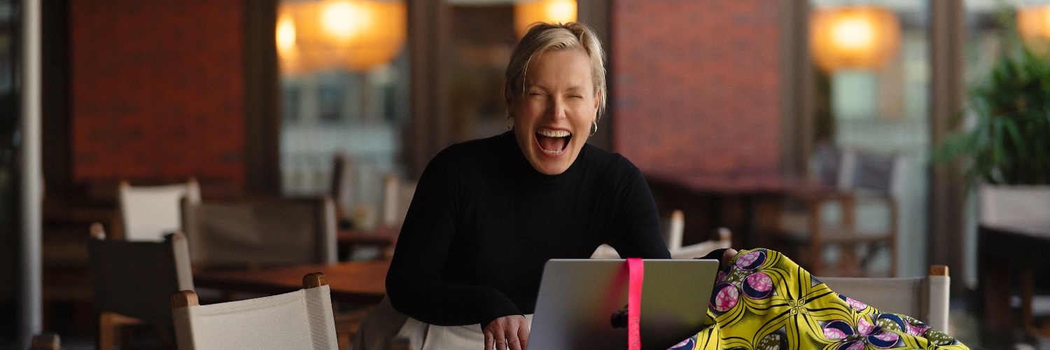 TarzanInteriorDesign banner