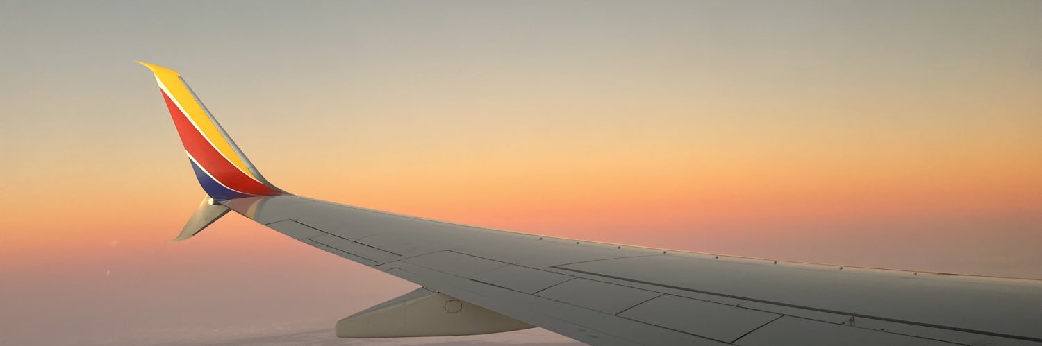 Jarrett Constance banner