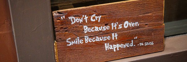 EccentricErica Profile Banner