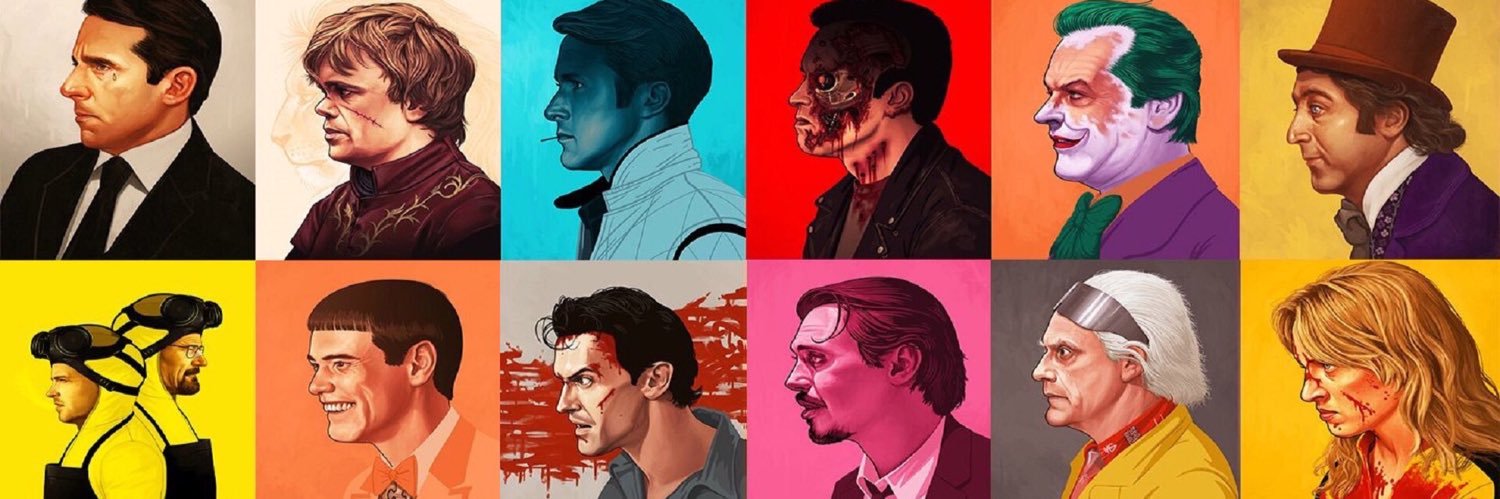 JakeIsOdd's profile banner image