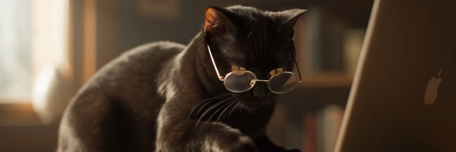 noricon69's profile banner image