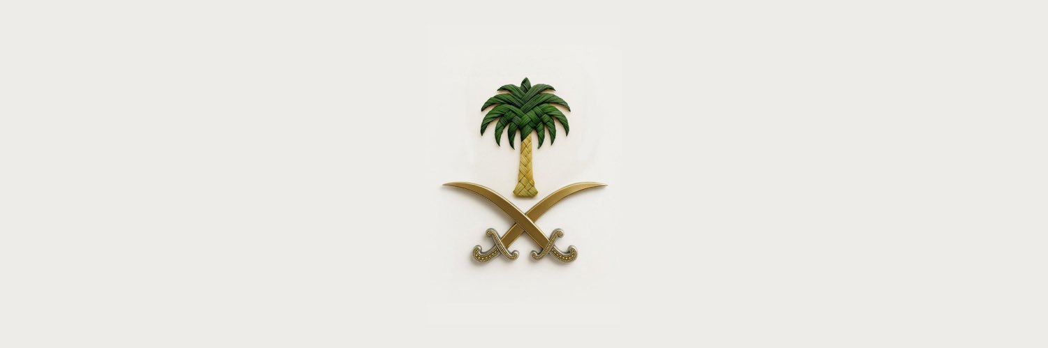 AsasDun's profile banner image