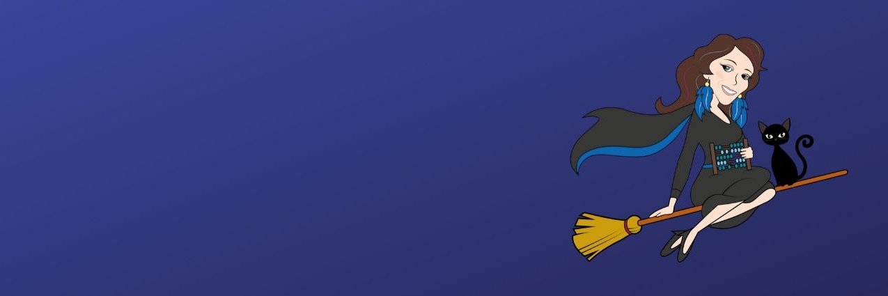 soulverse's profile banner image
