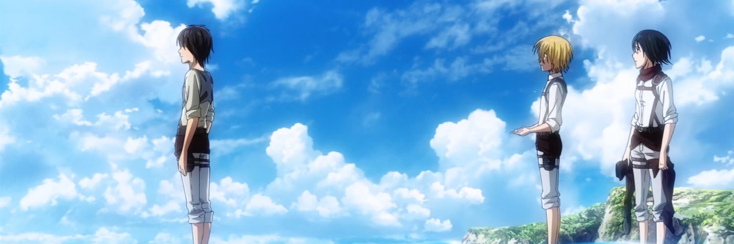 facemyyfears's profile banner image