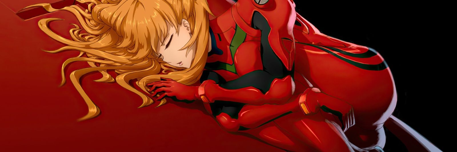 Snezf's profile banner image