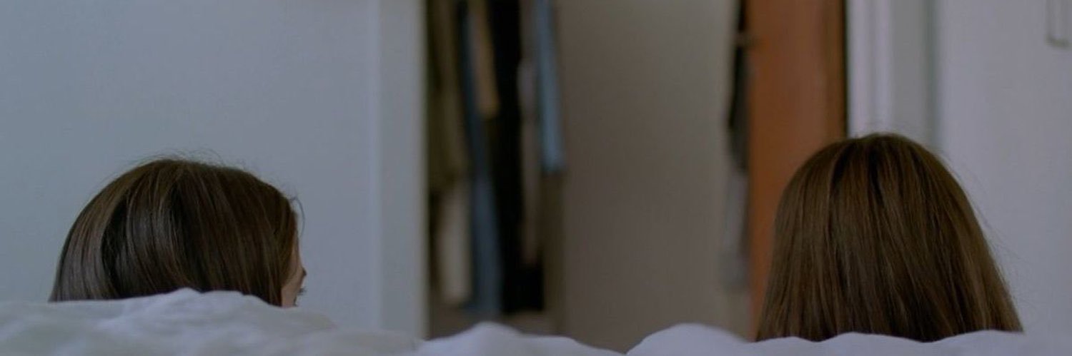 ִֶָ banner