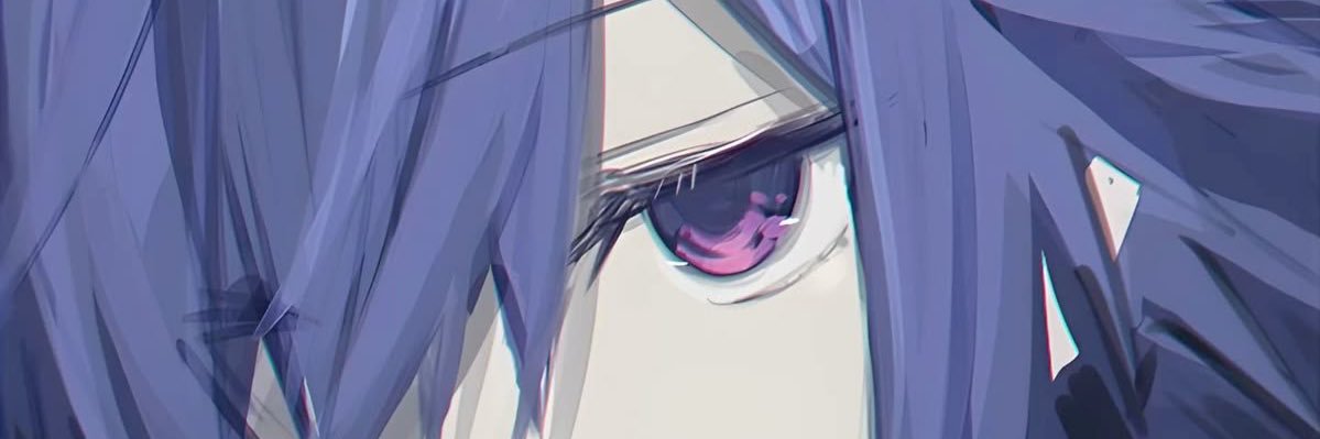 meachu12251's profile banner image