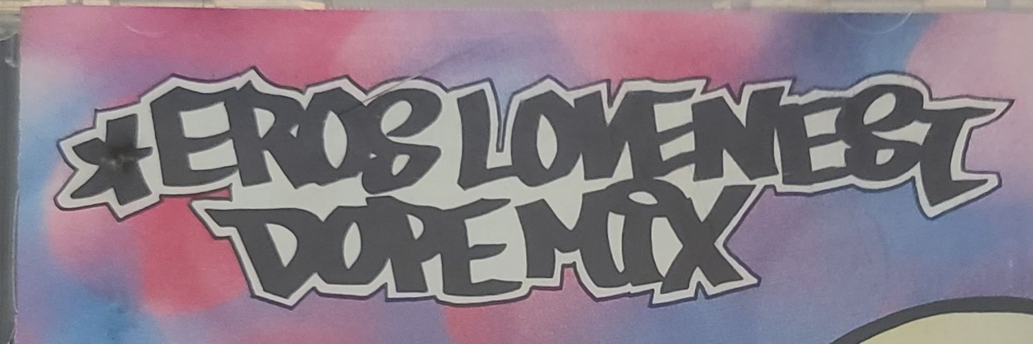 shimooonz's profile banner image