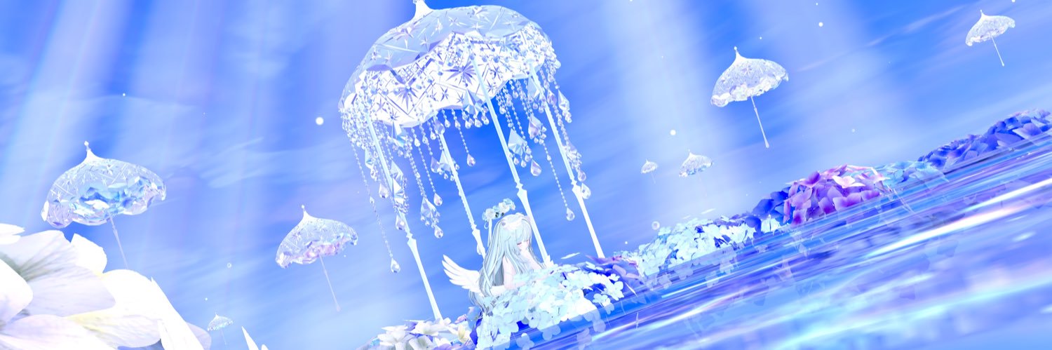 Oris_xx's profile banner image