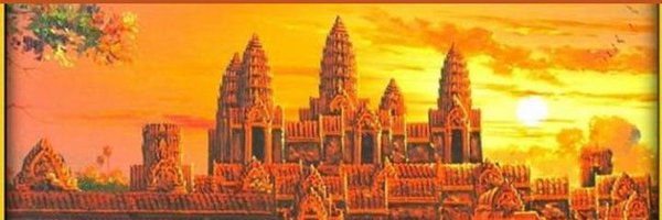 anandt747960 Profile Banner