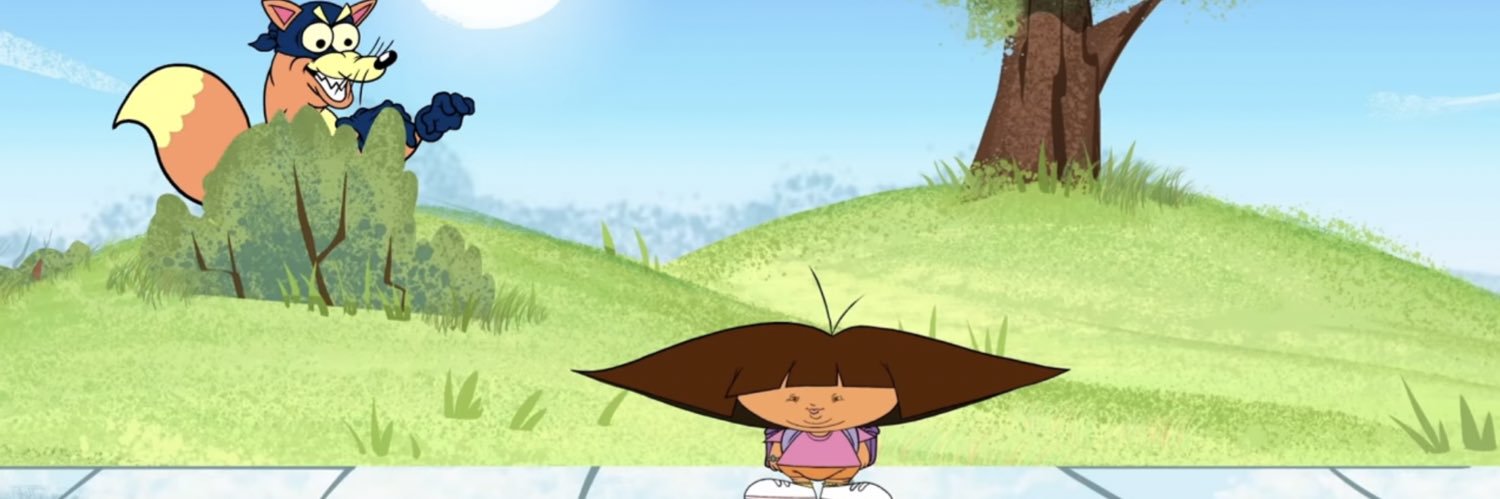 spencerjames17's profile banner image