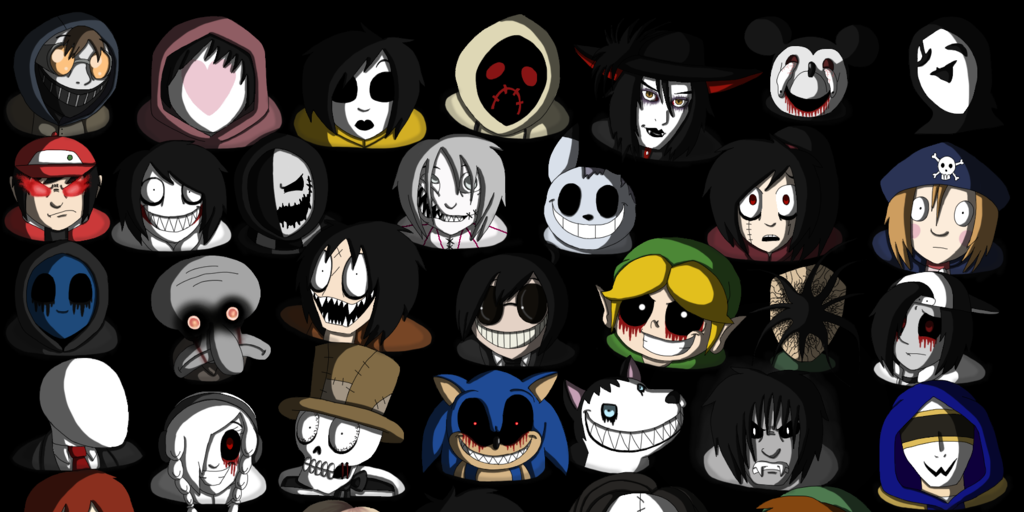 MykeGamerPro's profile banner image
