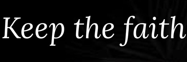 Bradykern2 Profile Banner