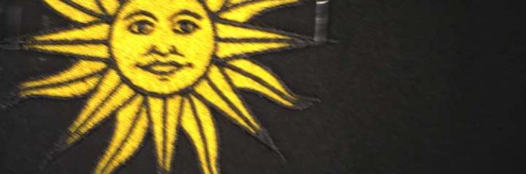 break_ur_jaw's profile banner image