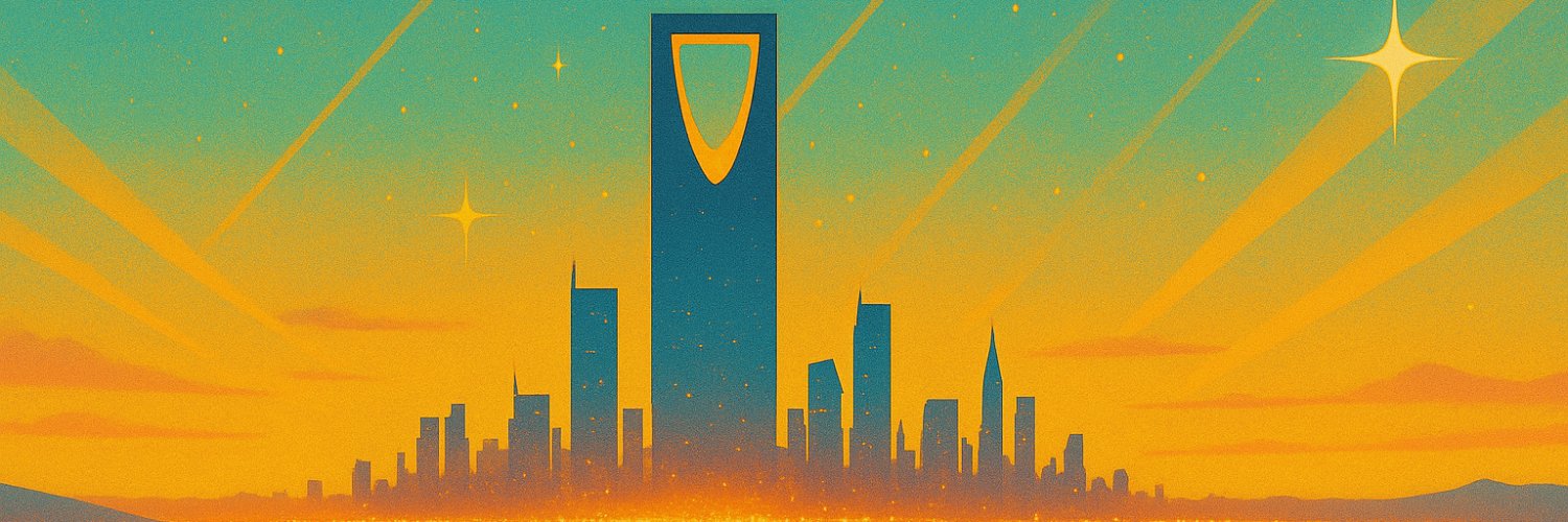 عادل فقط 🇸🇦 banner