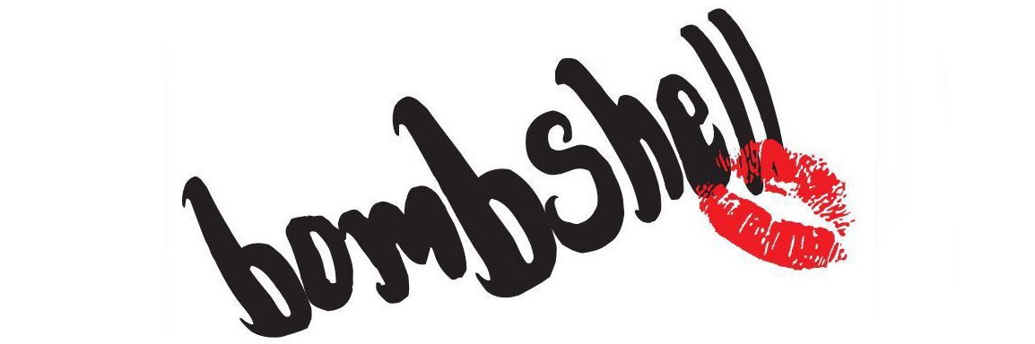 bombshell_dance's profile banner image