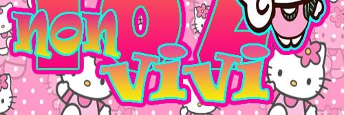 phiphie20's profile banner image