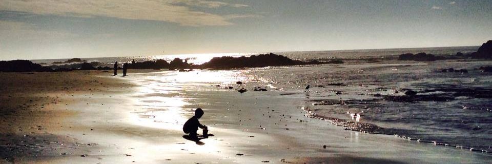 FelkerJimmy's profile banner image