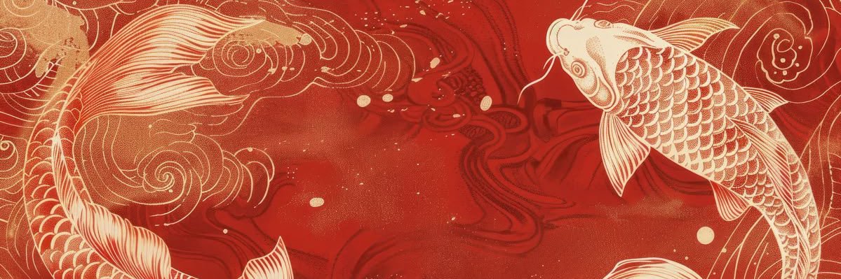 Gelli🍷 semi ia banner